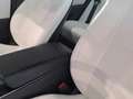 Tesla Model 3 Long-Range RWD Grijs - thumbnail 23