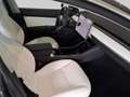 Tesla Model 3 Long-Range RWD Grigio - thumbnail 13