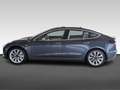 Tesla Model 3 Long-Range RWD Grigio - thumbnail 2