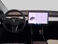 Tesla Model 3 Long-Range RWD Grigio - thumbnail 5