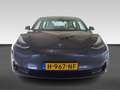 Tesla Model 3 Long-Range RWD Grigio - thumbnail 7