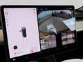 Tesla Model 3 Long-Range RWD Grijs - thumbnail 16
