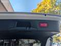 Mercedes-Benz GLC 250 Classe i (x253) 250 d 204ch business executive edition 1 4matic 9g-tronic toit ouvrant Blanc - thumbnail 29