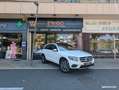 Mercedes-Benz GLC 250 Classe i (x253) 250 d 204ch business executive edition 1 4matic 9g-tronic toit ouvrant Blanc - thumbnail 1