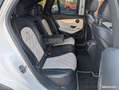 Mercedes-Benz GLC 250 Classe i (x253) 250 d 204ch business executive edition 1 4matic 9g-tronic toit ouvrant Blanc - thumbnail 11