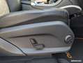 Mercedes-Benz GLC 250 Classe i (x253) 250 d 204ch business executive edition 1 4matic 9g-tronic toit ouvrant Blanc - thumbnail 26