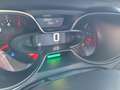 Renault Captur dCi 8V 90 CV S&S Energy Intens Rood - thumbnail 18