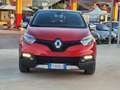 Renault Captur dCi 8V 90 CV S&S Energy Intens Rood - thumbnail 3
