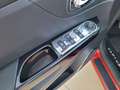 Renault Captur dCi 8V 90 CV S&S Energy Intens Rood - thumbnail 14