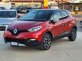 Renault Captur dCi 8V 90 CV S&S Energy Intens Rood - thumbnail 1