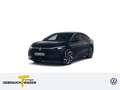 Volkswagen ID.7 PRO LM20 AHK MASSAGE 360 Schwarz - thumbnail 1