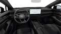 Volkswagen ID.7 PRO LM20 AHK MASSAGE 360 Schwarz - thumbnail 9