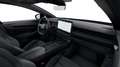 Volkswagen ID.7 PRO LM20 AHK MASSAGE 360 Schwarz - thumbnail 10