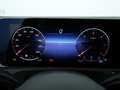 Mercedes-Benz A 220 d  *Night*W-Paket*S-Sitz*LED*PDC*SHZ* Grau - thumbnail 12