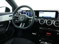Mercedes-Benz A 220 d  *Night*W-Paket*S-Sitz*LED*PDC*SHZ* Grau - thumbnail 10
