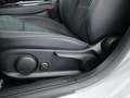 Mercedes-Benz A 220 d  *Night*W-Paket*S-Sitz*LED*PDC*SHZ* Grau - thumbnail 27