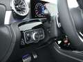 Mercedes-Benz A 220 d  *Night*W-Paket*S-Sitz*LED*PDC*SHZ* Grau - thumbnail 26