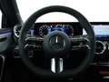 Mercedes-Benz A 220 d  *Night*W-Paket*S-Sitz*LED*PDC*SHZ* Grau - thumbnail 11