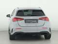 Mercedes-Benz A 220 d  *Night*W-Paket*S-Sitz*LED*PDC*SHZ* Grau - thumbnail 4