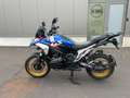 BMW R 1300 GS GERESERVEERD - thumbnail 1