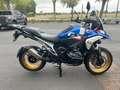 BMW R 1300 GS GERESERVEERD - thumbnail 2