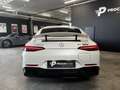 Mercedes-Benz AMG GT 4-Doors AMG GT 63 S E Performance/VOLL/HUD/21’’/36 Blanc - thumbnail 15