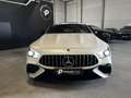 Mercedes-Benz AMG GT 4-Doors AMG GT 63 S E Performance/VOLL/HUD/21’’/36 Blanc - thumbnail 3