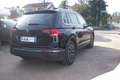 Volkswagen Tiguan Tiguan 1.5 tsi Life 150cv dsg Nero - thumbnail 4