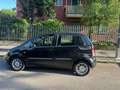 Lancia MUSA EURO 4 1.4 16v Oro Plus 70 kw cambio automatico Brun - thumbnail 4