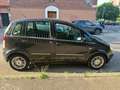 Lancia MUSA EURO 4 1.4 16v Oro Plus 70 kw cambio automatico Brun - thumbnail 7