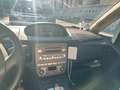 Lancia MUSA EURO 4 1.4 16v Oro Plus 70 kw cambio automatico Brun - thumbnail 5