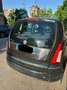 Lancia MUSA EURO 4 1.4 16v Oro Plus 70 kw cambio automatico Brun - thumbnail 2