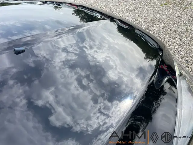Ford Focus view 14