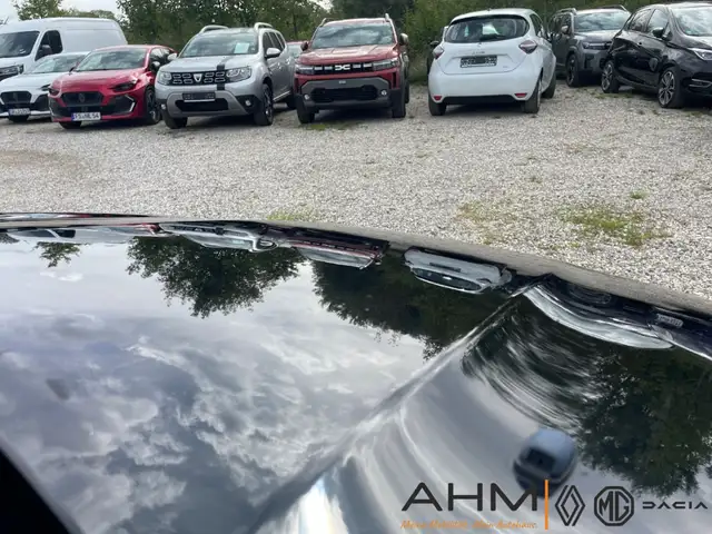 Ford Focus view 13