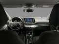 Hyundai BAYON 1.0 T-GDi 73,6 kW (100 CV) MT6 2WD Sense + Blanco - thumbnail 4
