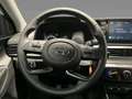 Hyundai BAYON 1.0 T-GDi 73,6 kW (100 CV) MT6 2WD Sense + Blanco - thumbnail 7