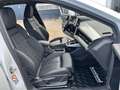 Audi Q4 e-tron Q4 45 e-tron quattro*1HAND*LEDER*LED*GARANTIE Blanco - thumbnail 17