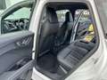 Audi Q4 e-tron Q4 45 e-tron quattro*1HAND*LEDER*LED*GARANTIE Blanco - thumbnail 13