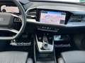 Audi Q4 e-tron Q4 45 e-tron quattro*1HAND*LEDER*LED*GARANTIE Blanco - thumbnail 26