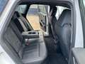 Audi Q4 e-tron Q4 45 e-tron quattro*1HAND*LEDER*LED*GARANTIE Blanco - thumbnail 19