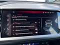Audi Q4 e-tron Q4 45 e-tron quattro*1HAND*LEDER*LED*GARANTIE Blanco - thumbnail 27