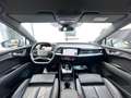 Audi Q4 e-tron Q4 45 e-tron quattro*1HAND*LEDER*LED*GARANTIE Blanco - thumbnail 24