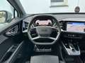 Audi Q4 e-tron Q4 45 e-tron quattro*1HAND*LEDER*LED*GARANTIE Blanco - thumbnail 25