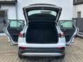 Audi Q4 e-tron Q4 45 e-tron quattro*1HAND*LEDER*LED*GARANTIE Blanco - thumbnail 21