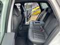 Audi Q4 e-tron Q4 45 e-tron quattro*1HAND*LEDER*LED*GARANTIE Blanco - thumbnail 14