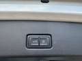 Audi Q4 e-tron Q4 45 e-tron quattro*1HAND*LEDER*LED*GARANTIE Blanco - thumbnail 23