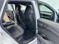 Audi Q4 e-tron Q4 45 e-tron quattro*1HAND*LEDER*LED*GARANTIE Blanco - thumbnail 18