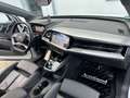 Audi Q4 e-tron Q4 45 e-tron quattro*1HAND*LEDER*LED*GARANTIE Blanco - thumbnail 16
