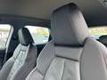 Audi Q4 e-tron Q4 45 e-tron quattro*1HAND*LEDER*LED*GARANTIE Blanco - thumbnail 20