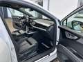 Audi Q4 e-tron Q4 45 e-tron quattro*1HAND*LEDER*LED*GARANTIE Blanco - thumbnail 15